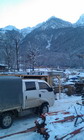 pavel_219